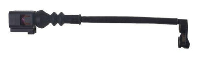 Hella Pagid 8DK 355 253-541 Brake Pad Wear Sensor Transporter 16 > — Brake Sensors & ABS