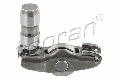 TOPRAN Pusher Rocker Arm Mechanism Outlet Audi A4 A6 - Engine Component — Valvetrain
