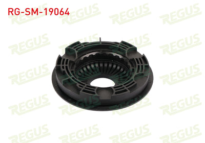REGUS RG-SM-19064 Shock Absorber Bearing Fiesta 2017 — Shocks & Struts