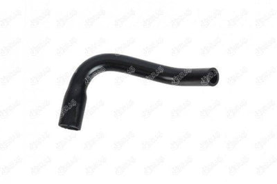 İbraş 21298 Motor Ventilation Hose Corsa C/D 1,0/1.2/1.4 Meriva A Tigra B 1.4 Astra H — Crankcase & Ventilation