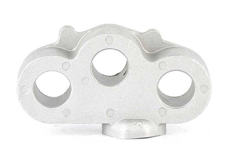 YTT Y1311 Opel Astra G Right Engine Mount Bracket Product Opel Astra H 1.6 — Mounts
