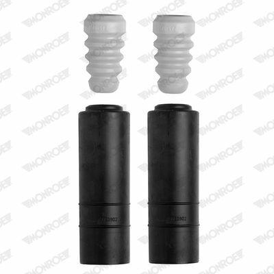 MONROE PK179 Dust Protection Set — Belts