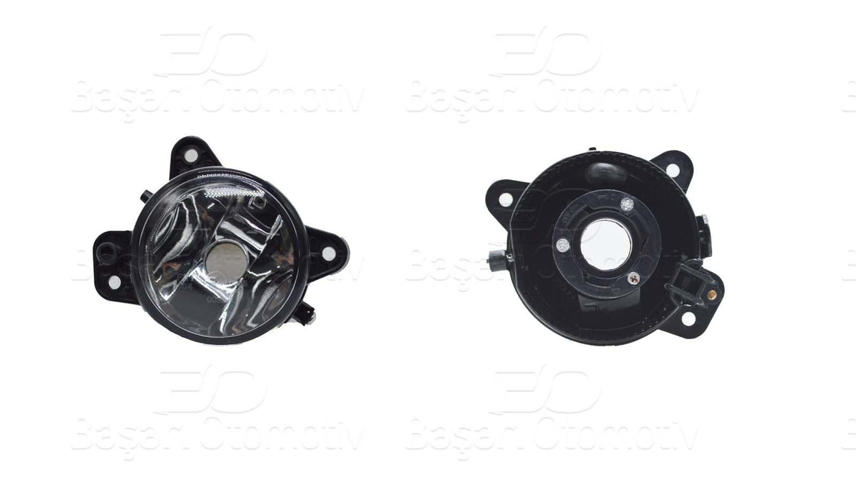 Wisco 1243112-00 Fog Lamp Left Ampulsuz VW Crafter Fabia Polo T5 Roomster 03 > — Bulbs & Interior Light