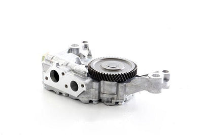 Bsg 30-101-007 Oil Pump Ranger / Mazda B2500-Bt50 2,5D / 2.5-3,0 TDCi 98-12 — Oil System