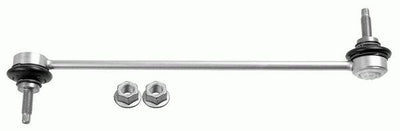 Lemförder 36900 01 Sway Bar Link Front Corsa E Adam Bm 15-19 — Sway Bars & Links