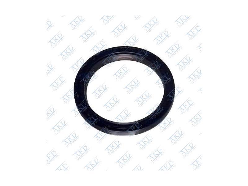 AKD 614860 Crankshaft Seal Rear Corsa C Combo C Astra H 1.3 Diesel Doblo Idea Linea Panda Pu 78X100x9 — Gaskets & Seals