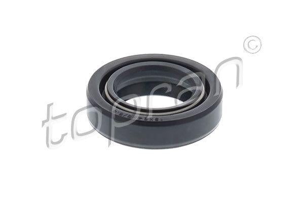 Topran 100355 Oil Seal VW — Gaskets & Seals