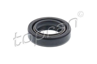 Topran 100355 Oil Seal VW — Gaskets & Seals