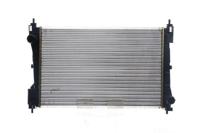Mahle CR1794000S /Radiator Opel Corsa D Z13dtj — Radiators & Fans