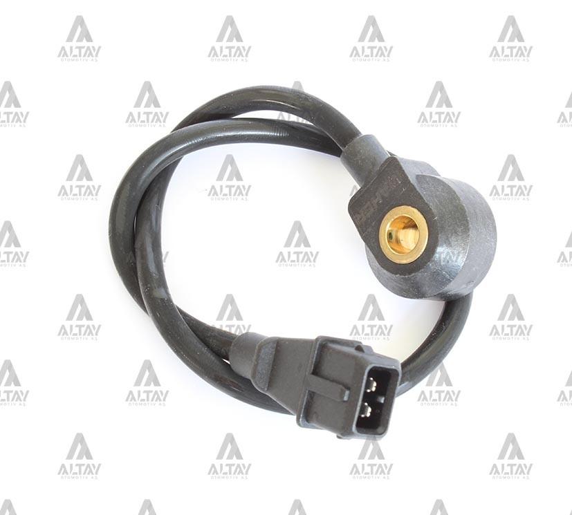 MAHER 12279 Sensor Vuruntu Accent / Getz 00-06 1.3 / 1.5 / Cerato