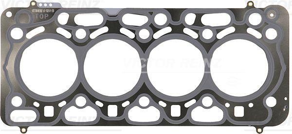 Victor Reinz Cylinder Head Gasket For Volvo S60 II, S90 II and 2 more models — Gaskets & Seals