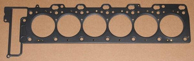 Elring 906.140 Gasket Sil. 275 / 279 Left — Gaskets & Seals