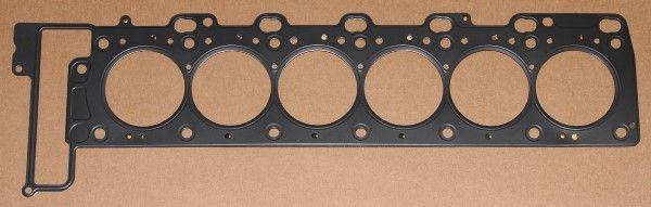 Elring 906.140 Gasket Sil. 275 / 279 Left — Gaskets & Seals