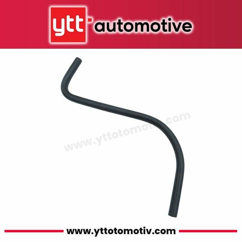 YTT Replacement Water Tank Hose - Y40143 — Hoses & Tanks