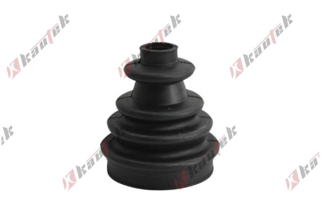 KAUTEK RE-BT023 CV Joint Boot Outer — Axles, CV Joints & Boots