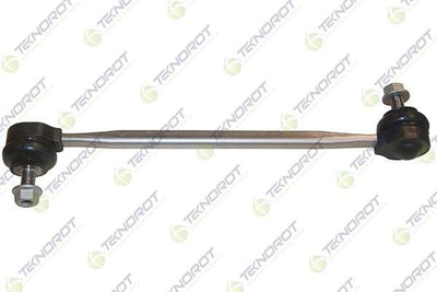 Teknorot SK-600 Sway Bar Link Front Polo 05 > Fabia 99 > Ibiza IV 02 > Cordoba 02 > — Sway Bars & Links