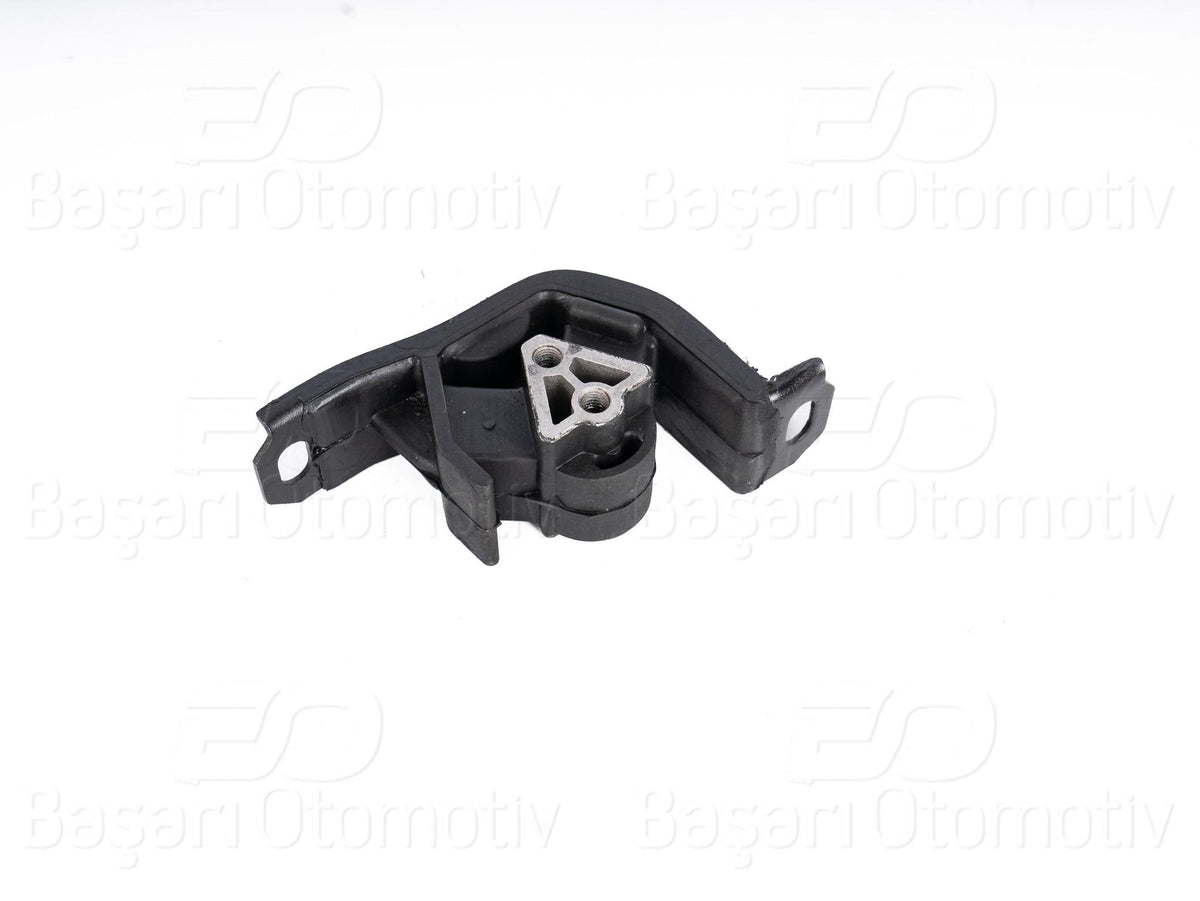 Wisco 2113239-00 Engine Mount Left Opel Corsa B Tigra C12nz C14nz C14se C16sel C16xe X12sz X14sz X14xe X16xe 93-00 — Mounts