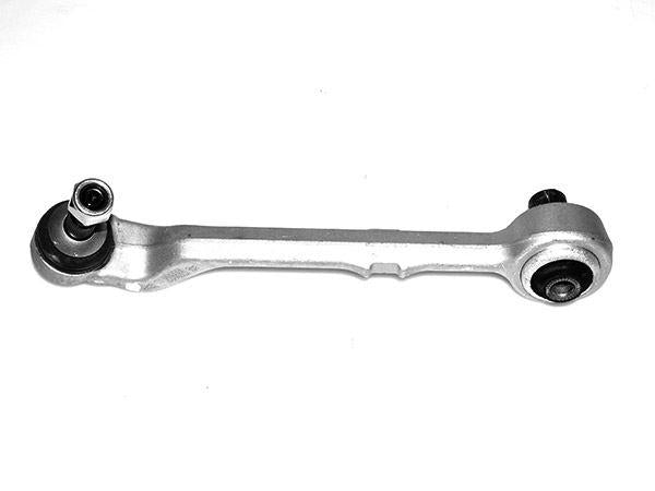 Votto 30-14602 30.14602 / Control Arm (BMW E87-E90 Front Lower Left) — Control Arms & Ball Joints