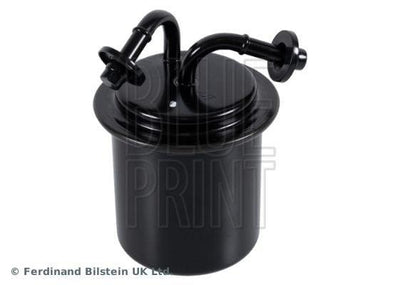 BLUEPRINT Fuel Filter - Subaru Impreza 1.5 1.6 — Blue Print, Fuel Delivery