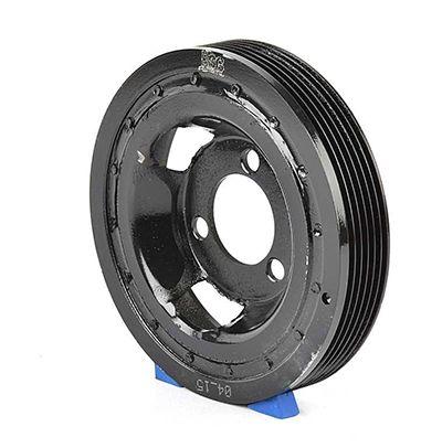Bsg 15-170-004 Crankshaft Pulley F20/F21/F30/F31/F35 Mini R55-R61 207/208/308/508/C4/C5 N13 08-18 — Pulleys & Tensioners