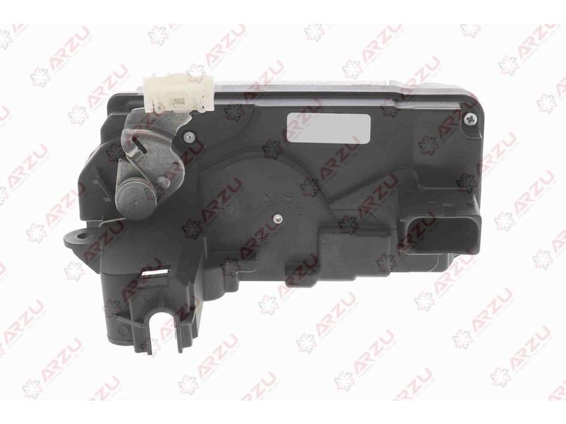 İthal 13128116 Door Lock Rear Right Astra H Zafira B — Handles, Locks & Latches