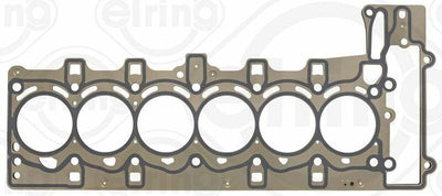 Elring Metal Gasket N-54 — Gaskets & Seals