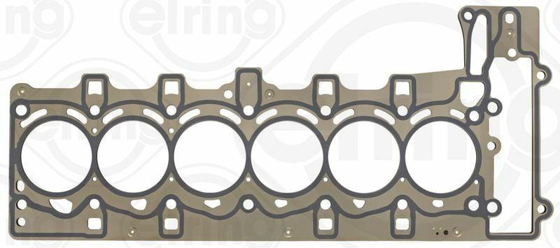 Elring Metal Gasket N-54 — Gaskets & Seals
