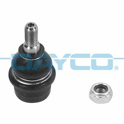 DAYCO Lower Ball Joint DSS1068 for Mercedes W211-W215-W219 — Control Arms & Ball Joints