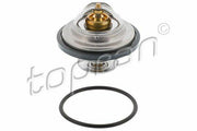 topran thermostat 500542 for bmw, 80C thermostat for bmw m20 m50, thermostat installation diagram for bmw TOPRAN 500542 Thermostat 80C for BMW M20-M50 | E30 E34 E36 320-325 Series TOPRAN Thermostat 80C for BMW M20-M50 E30 E34 E36 topran, thermal-control, car-parts, thermostat, bmw-parts, engine-performance, mechanic-tools, car-maintenance, automotive-accessories, ai-generated