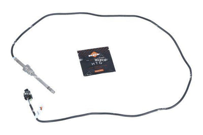 NRF 707102 Exhaust Temperature Sensor (Catalytic Converter and earlier) W203 03 > 07 Cl203 0 — Temperature Sensors & Switches