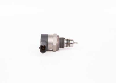 BOSCH Pressure Regulator 0281006032 - 06 Ducato and Daily — Valves & Actuators
