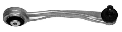Votto 26-10602 26.10602 /Right Front Upper Curved Arm (Audi A4 08-15 A5 12-16 Q5 09-17)