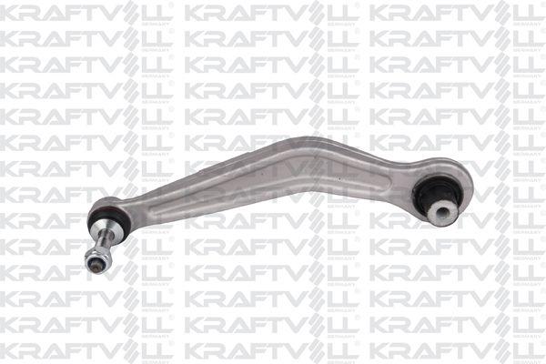 Kraftvoll 13050998 Control Arm Rear Left BMW E39 96 > 03 — Control Arms & Ball Joints