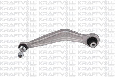 Kraftvoll 13050998 Control Arm Rear Left BMW E39 96 > 03 — Control Arms & Ball Joints