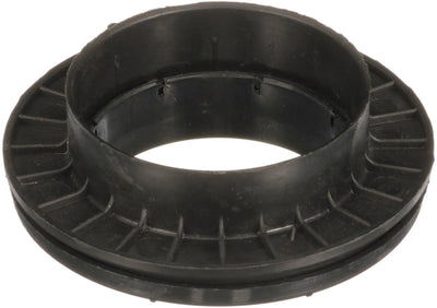Gates SUS1619 Shock Absorber Mount (7445-11619) — Bushings & Mounts