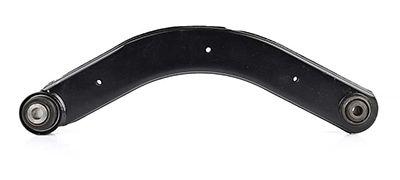 Bsg 65-315-003 Control Arm Front Left Vectra C Signum Bm 02 — Control Arms & Ball Joints