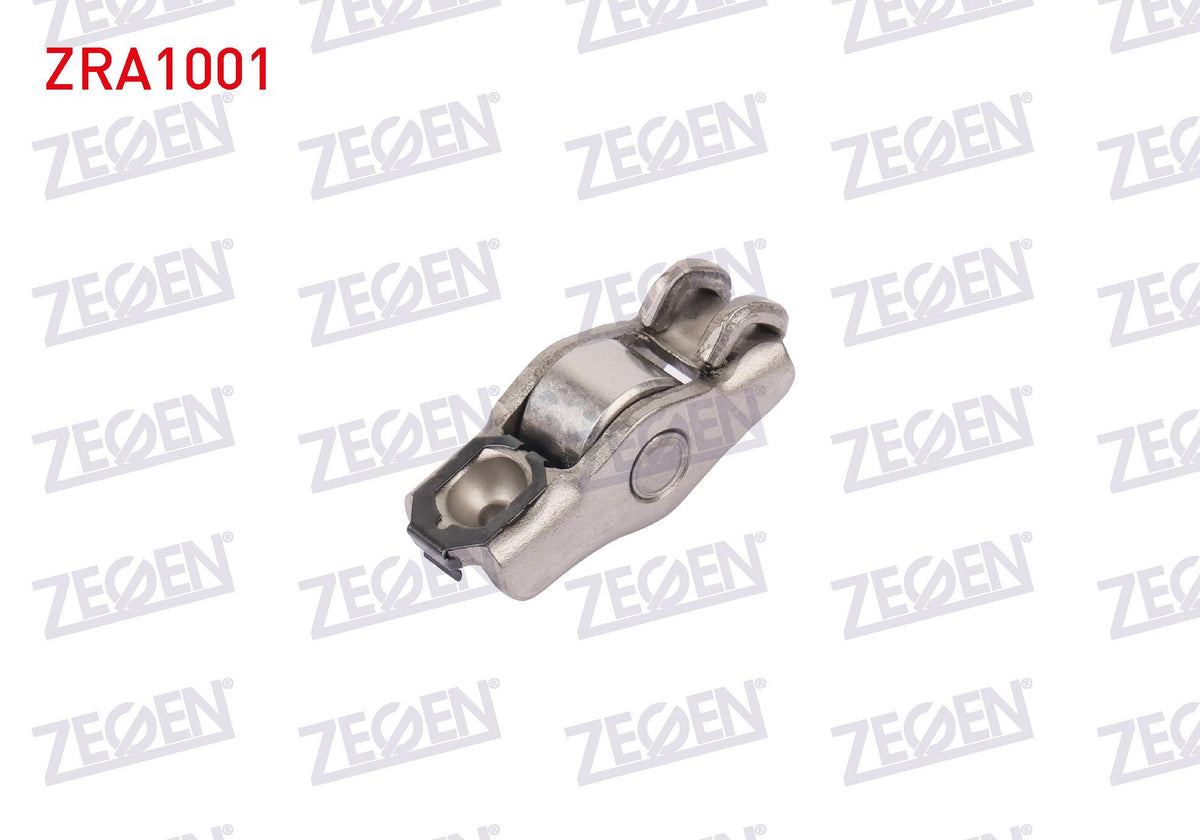 Zegen ZRA1001 Rocker Arm Peugeot Boxer-Partner (2.0 HDi 8V) (Dv10) — Valvetrain