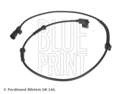 Blue Print ADA107104 Jeep Cherokee 96-04 ABS Sensor Wj 2.7 / 4.7 2001-05 — Brake Sensors & ABS