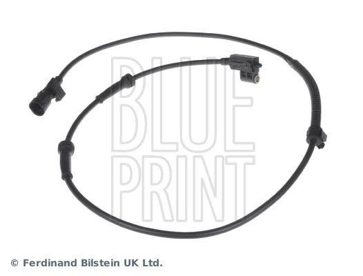 Blue Print ADA107104 Jeep Cherokee 96-04 ABS Sensor Wj 2.7 / 4.7 2001-05