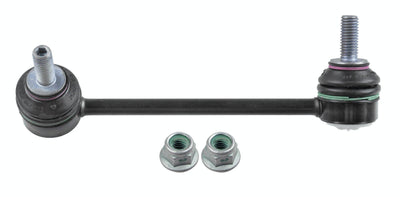 Lemförder 4263701 Sway Bar Link Evoque E-Pace Left Rear Discovery 15 — Sway Bars & Links