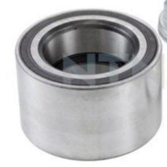 SNR Front Wheel Bearing for Renault Master 3 (2010-) 2.3 dCi — Wheel Bearings