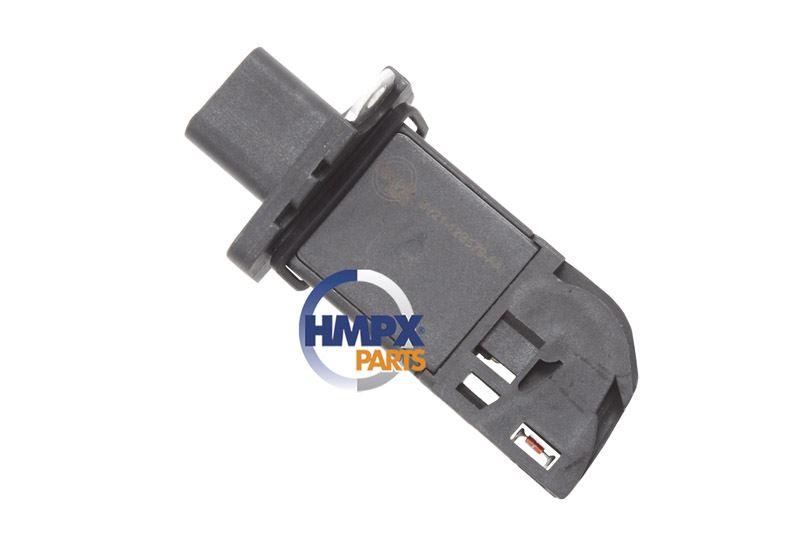 HİMPEKS 8V21 12B579 AA Air Filter Sensor Transit 12 > Fiesta 08 > 1.4-1.6 TDCi — Air & Cabin Filters