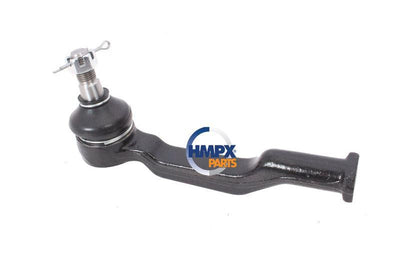 HMPX PARTS XM34 3280 AA Tie Rod End-Inner Ranger 98 > 06 — Tie Rods & Linkage