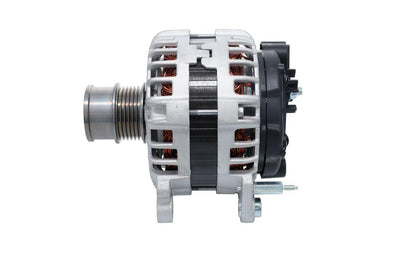 Bosch 1986A01094 Alternator 140A VW Audi Seat Skoda A1 A3 Q2 Ateca Ibiza Leon Fabia Octavia — Starting & Charging
