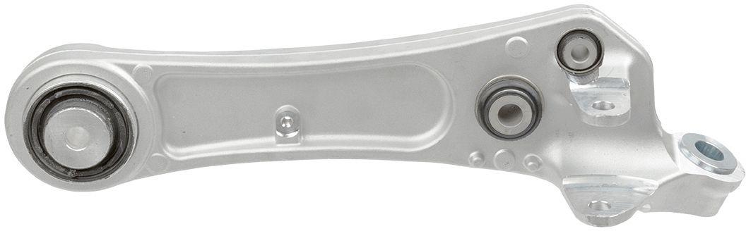 Lemförder 3983501 39835 01 / Jaguar F-Type Front Lower Control Arm Right T2r18864 — Control Arms & Ball Joints