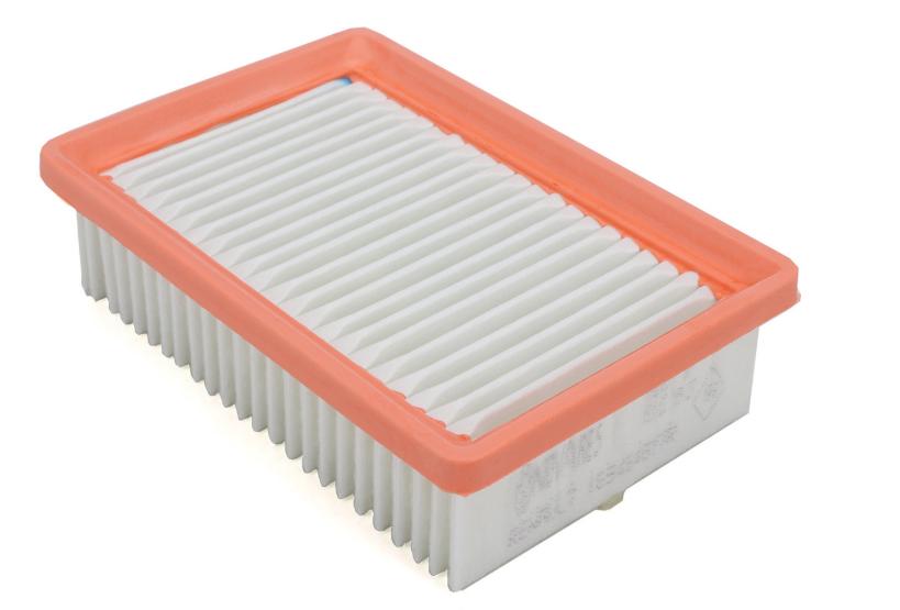Mais 165464877R Air Filter Dacia Sandero III Stepway III Renault Clio V Taliant Captur II Jogger Logan — Air & Cabin Filters