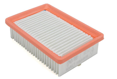 Mais 165464877R Air Filter Dacia Sandero III Stepway III Renault Clio V Taliant Captur II Jogger Logan — Air & Cabin Filters