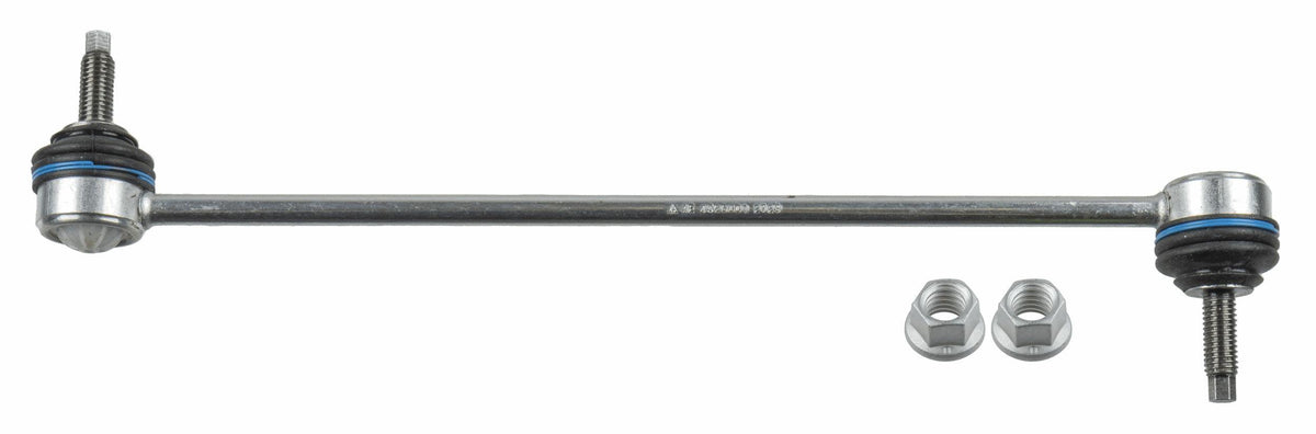 Lemförder 43250 01 Sway Bar Link Front Peugeot 208 II 2008 P24e 06 /19- Opel Corsa F 07 /19 — Sway Bars & Links