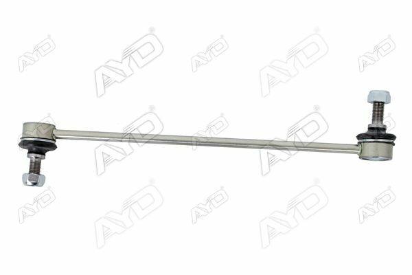 AYD Sway Bar Link Lower Alto 09 Front Stabilizer Rod — Sway Bars & Links