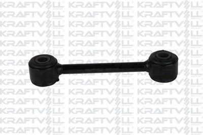 Kraftvoll 13040307 Sway Bar Link Front Amarok 10